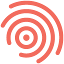 Smartling for Guide icon